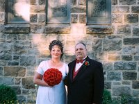 photos 2000-200900779